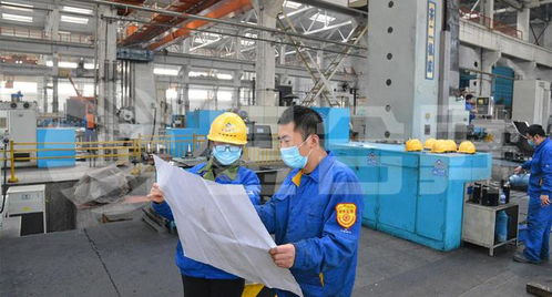 恭喜成都昱合昇新簽約天地奔牛實業(yè)集團(tuán)智能產(chǎn)線建設(shè)項目