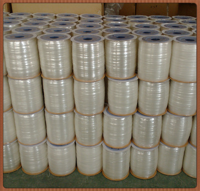 【上海青亙供應(yīng)出口船襪用的TPU彈力松緊帶】價格,廠家,圖片,線類,上海青亙實業(yè)-