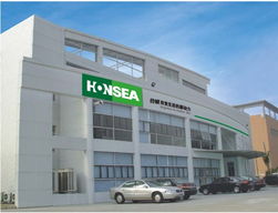 食品原配料,添加劑系列 廣州合誠(chéng)實(shí)業(yè)