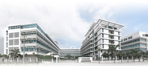 無蔗糖食品代工企業匯總 豐熙食品、富味億超、金禾實業等30家實業公司