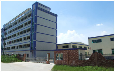 江門市江藝實(shí)業(yè) 深耕實(shí)業(yè)，匠心鑄就卓越品質(zhì)